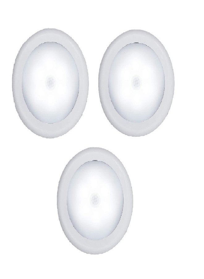 ClearChoice:- Motion Sensor Light for Home Charging(Combo) - Image 1